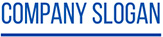 Company Slogan