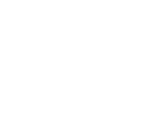 構造物について