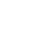 耐震化関連